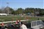 North Cobb JV Lacrosse Team_03 01_0003.JPG