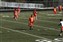 North Cobb JV Lacrosse Team_03 01_0021.JPG
