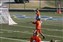 North Cobb JV Lacrosse Team_03 01_0022.JPG