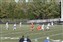 North Cobb JV Lacrosse Team_03 01_0029.JPG