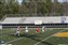 North Cobb JV Lacrosse Team_03 01_0030.JPG