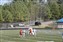 North Cobb JV Lacrosse Team_03 01_0031.JPG