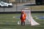North Cobb JV Lacrosse Team_03 01_0032.JPG