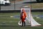 North Cobb JV Lacrosse Team_03 01_0033.JPG