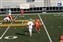 North Cobb JV Lacrosse Team_03 01_0034.JPG