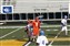 North Cobb JV Lacrosse Team_03 01_0035.JPG