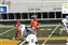 North Cobb JV Lacrosse Team_03 01_0036.JPG