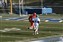 North Cobb JV Lacrosse Team_03 01_0037.JPG