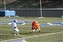 North Cobb JV Lacrosse Team_03 01_0038.JPG