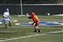North Cobb JV Lacrosse Team_03 01_0039.JPG