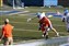 North Cobb JV Lacrosse Team_03 01_0041.JPG