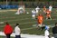 North Cobb JV Lacrosse Team_03 01_0042.JPG
